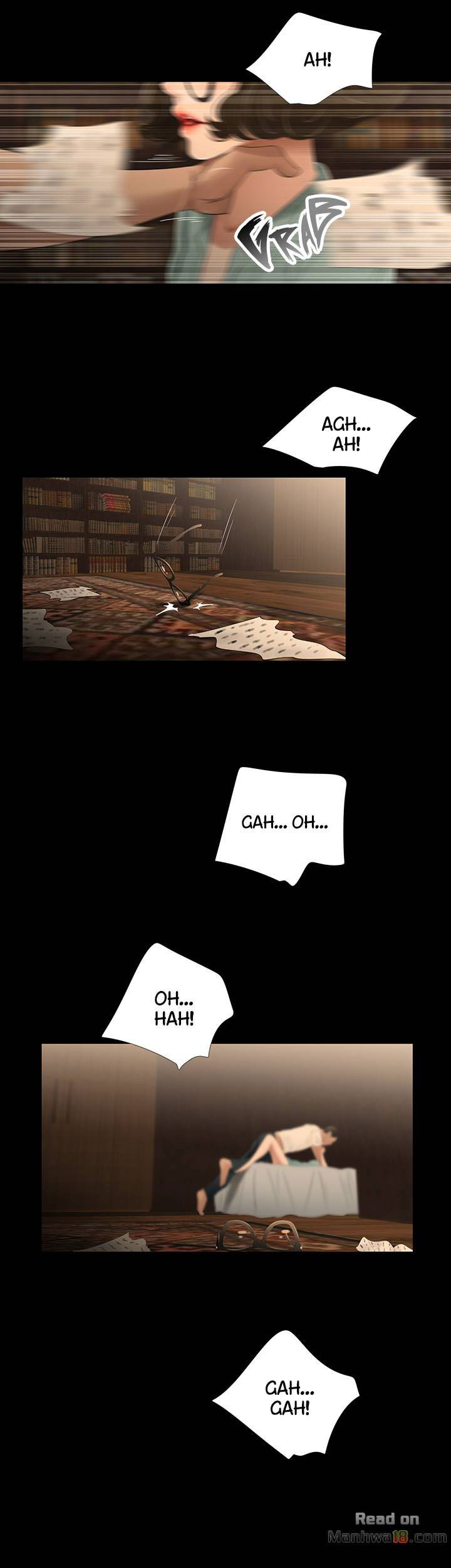 chu-va-chau-chap-18-16 integer