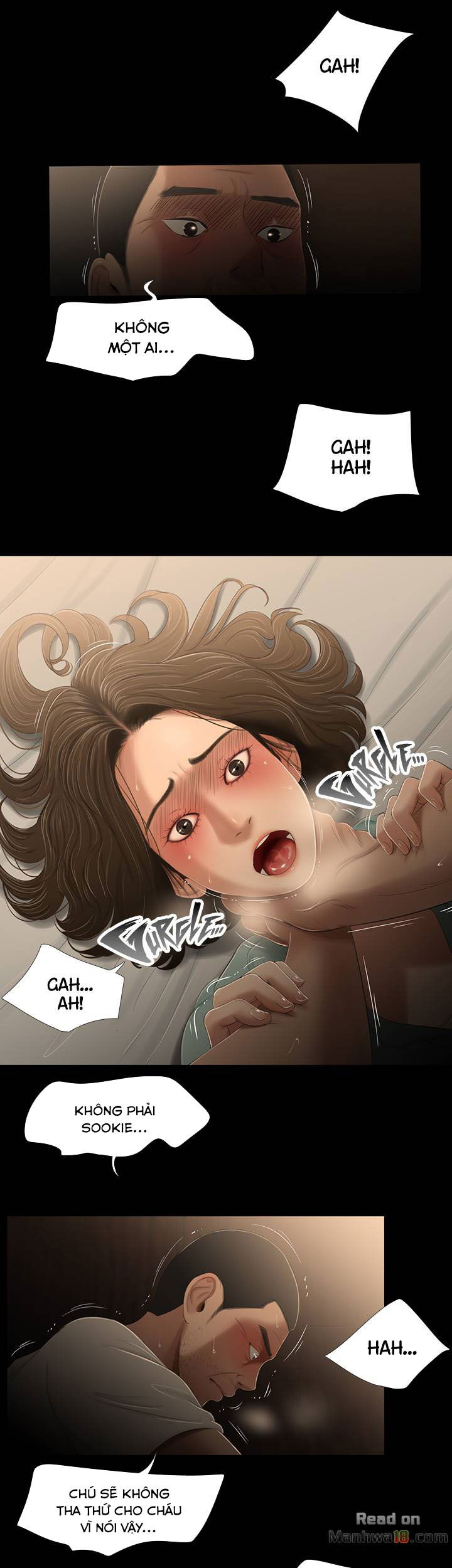 chu-va-chau-chap-18-18 integer