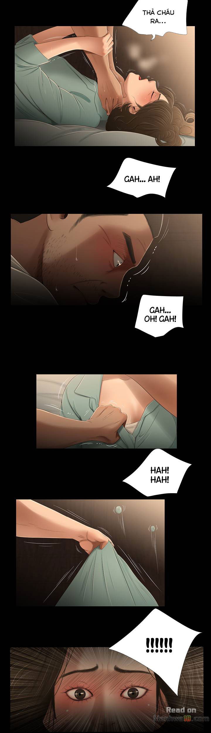 chu-va-chau-chap-18-19 integer