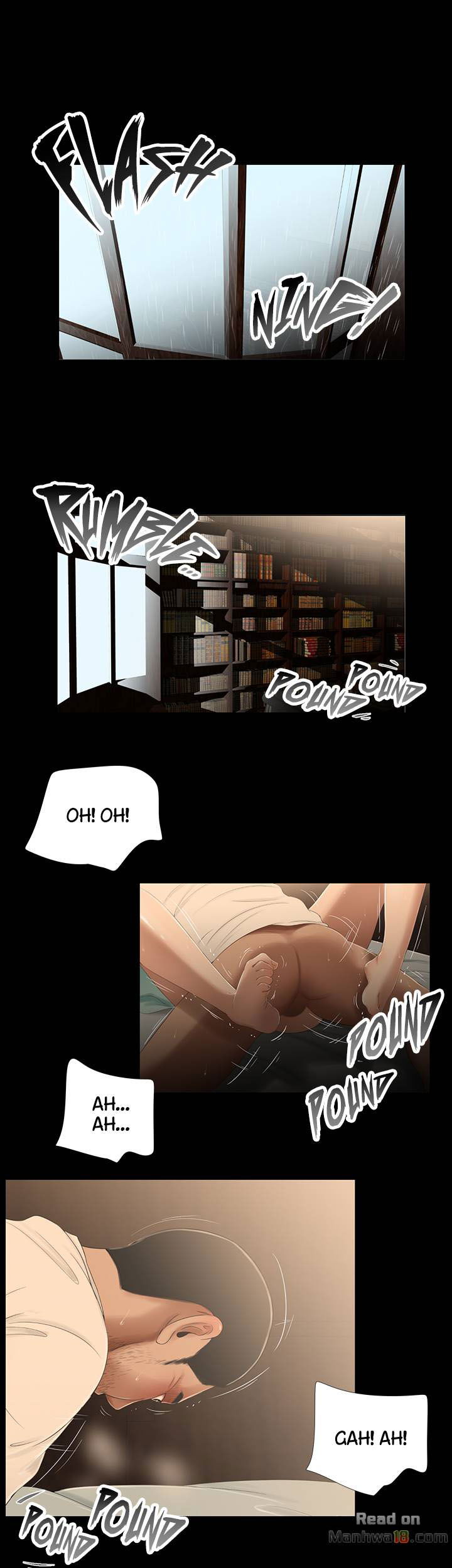 chu-va-chau-chap-18-23 integer