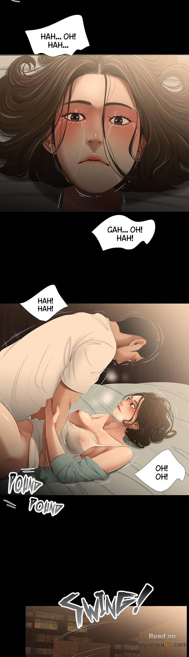 chu-va-chau-chap-18-24 integer