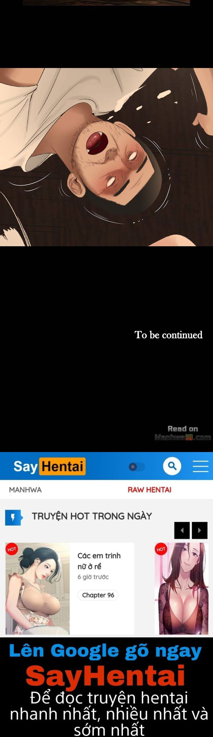 chu-va-chau-chap-18-26 integer