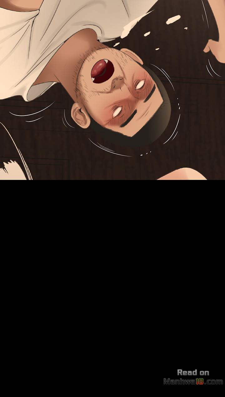 chu-va-chau-chap-19-2 integer