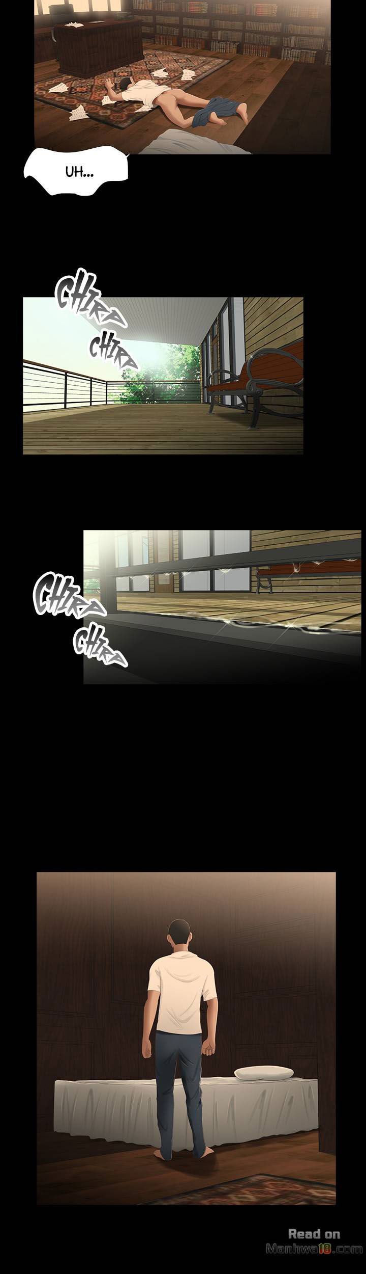 chu-va-chau-chap-19-4 integer