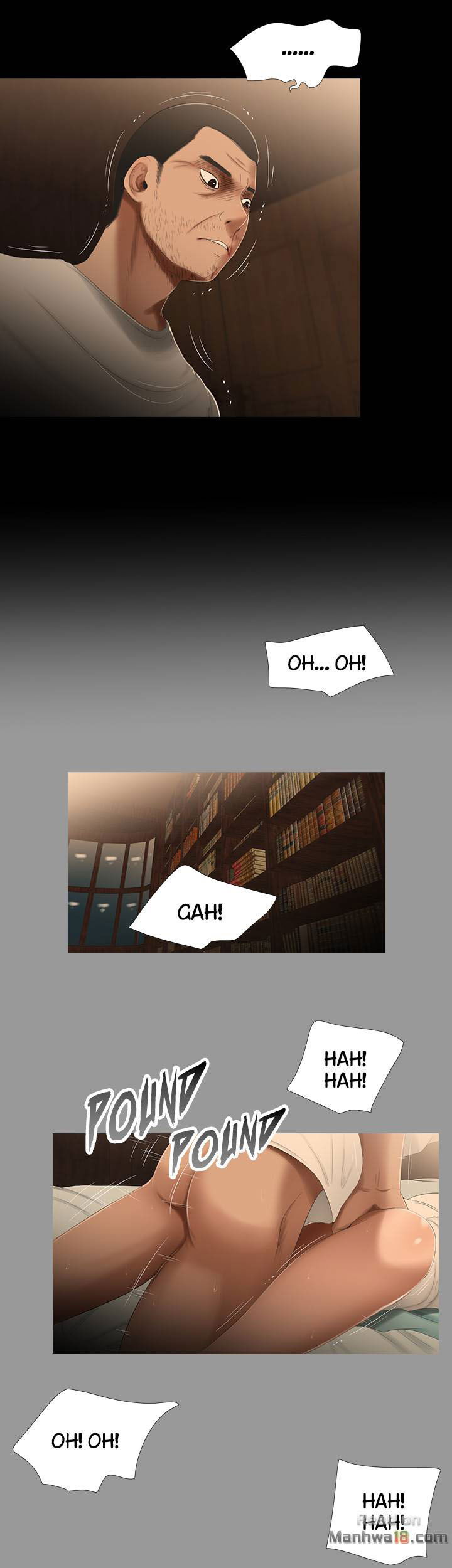 chu-va-chau-chap-19-5 integer