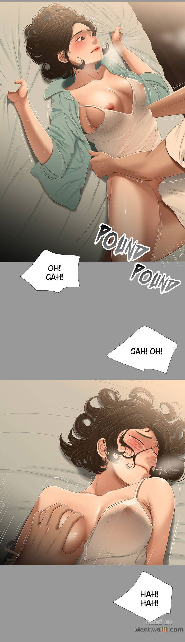 chu-va-chau-chap-19-6 integer