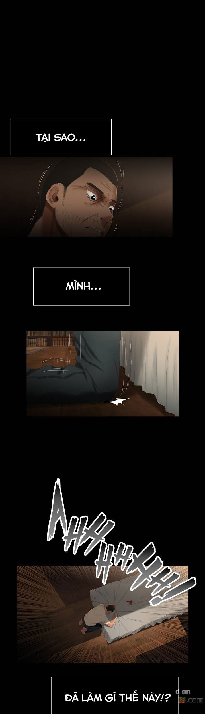 chu-va-chau-chap-19-9 integer