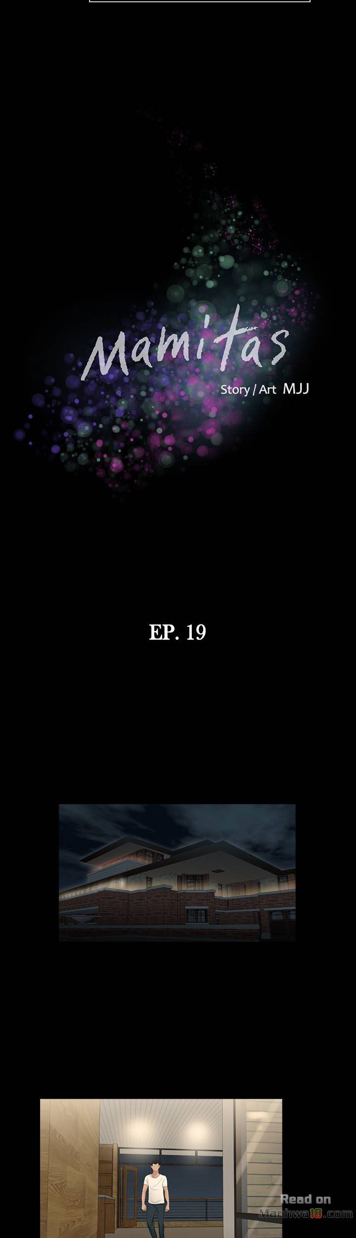 chu-va-chau-chap-19-10 integer