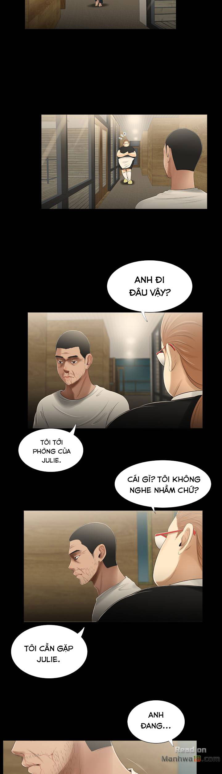 chu-va-chau-chap-19-11 integer