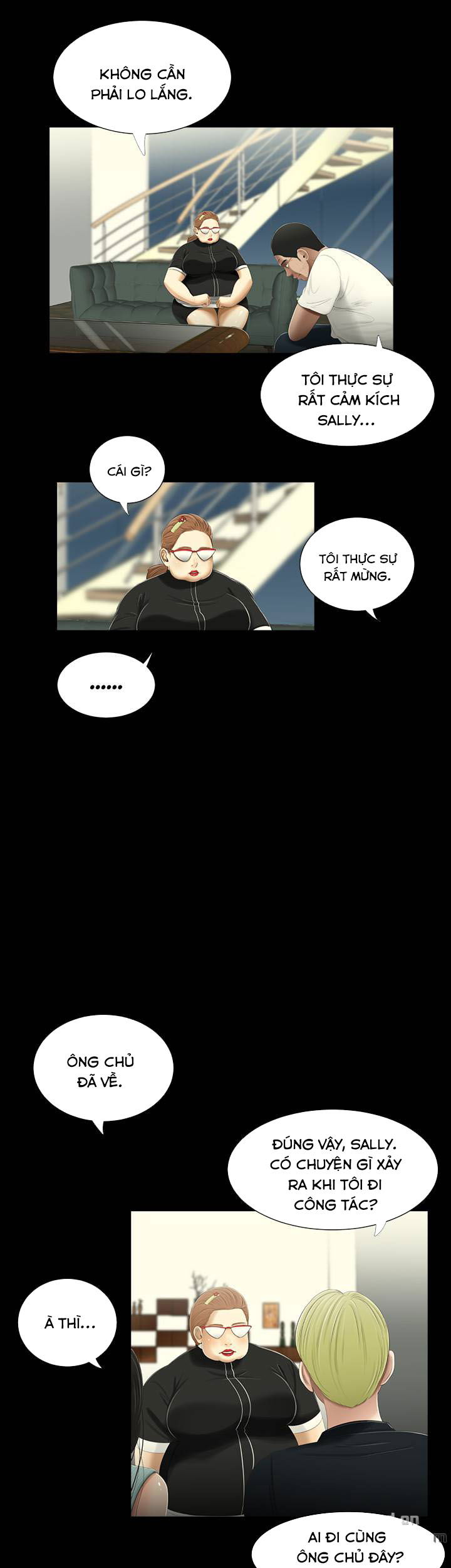 chu-va-chau-chap-19-18 integer