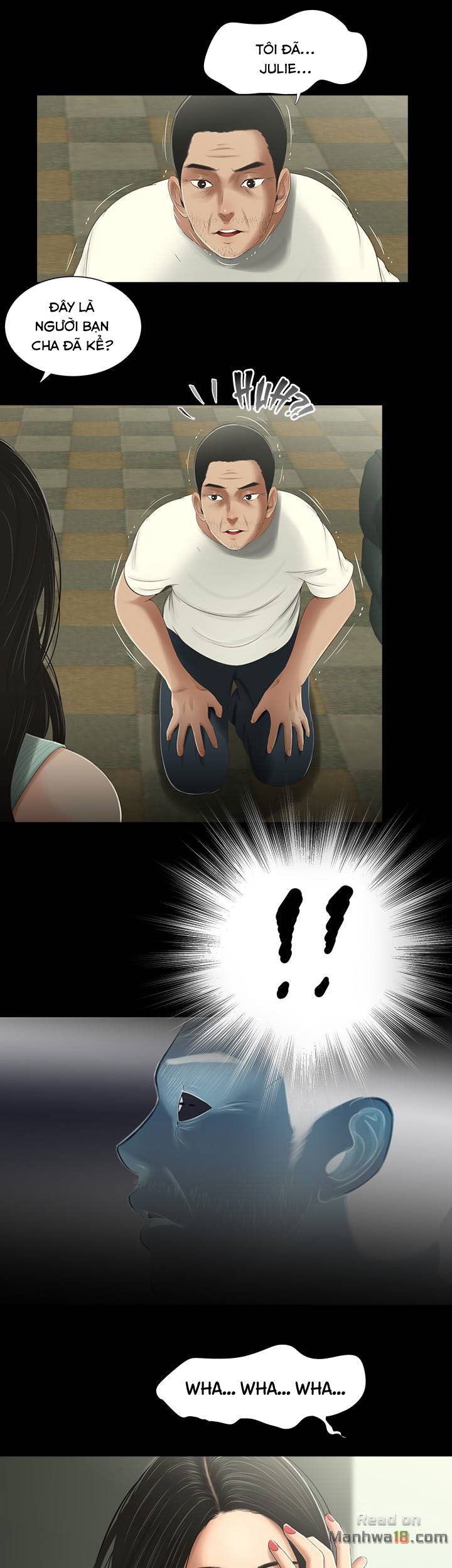 chu-va-chau-chap-19-23 integer