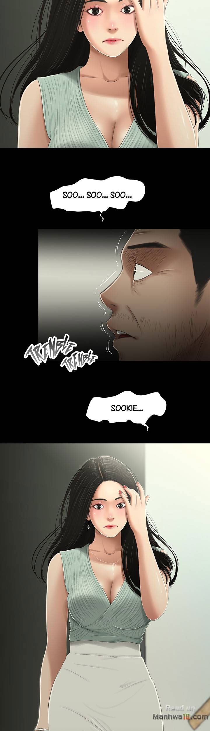 chu-va-chau-chap-19-24 integer