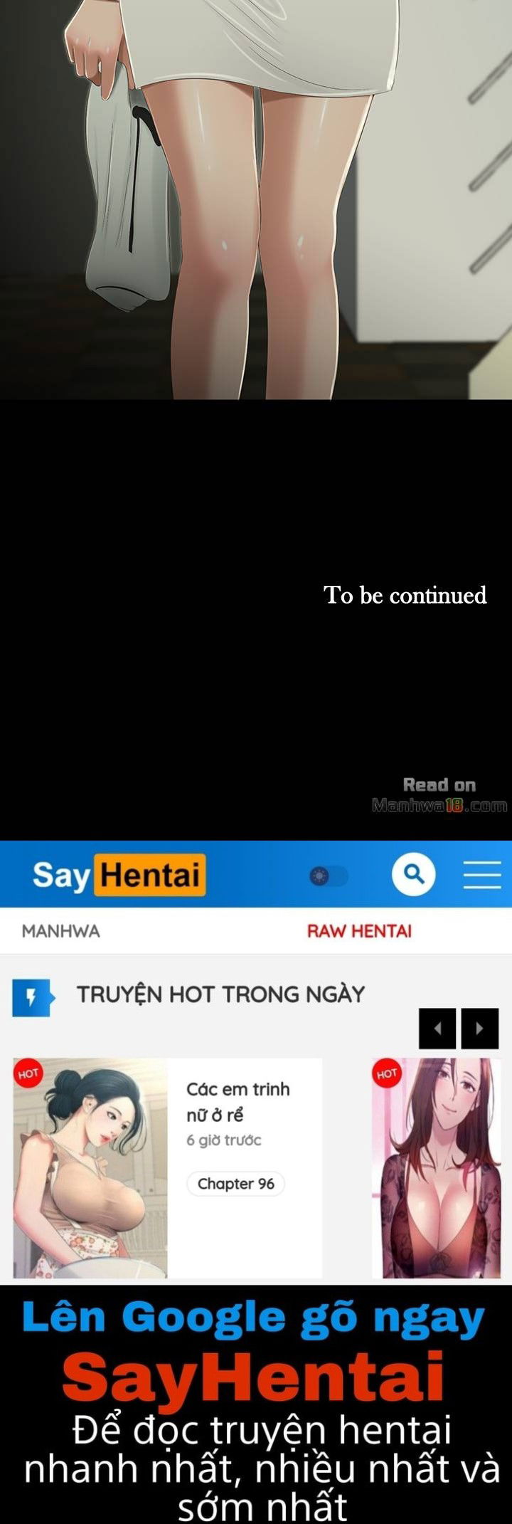 chu-va-chau-chap-19-25 integer