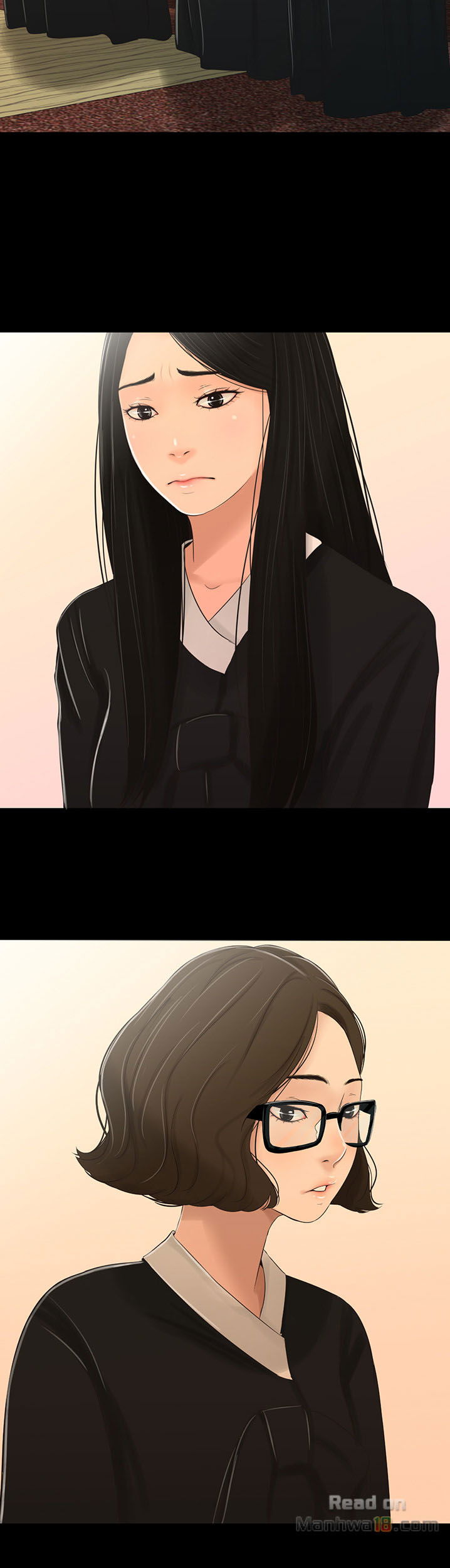 chu-va-chau-chap-2-2 integer