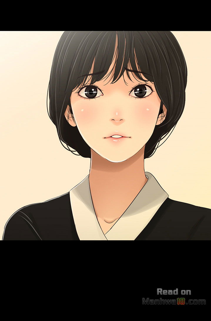 chu-va-chau-chap-2-3 integer