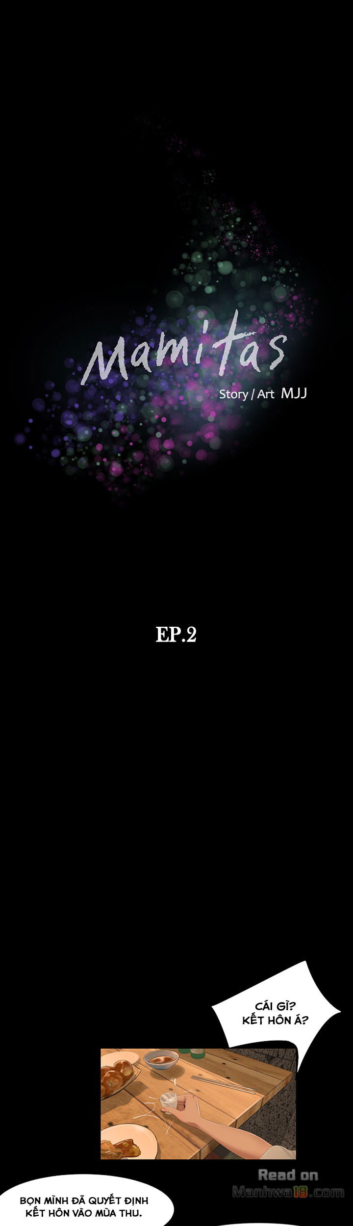 chu-va-chau-chap-2-4 integer