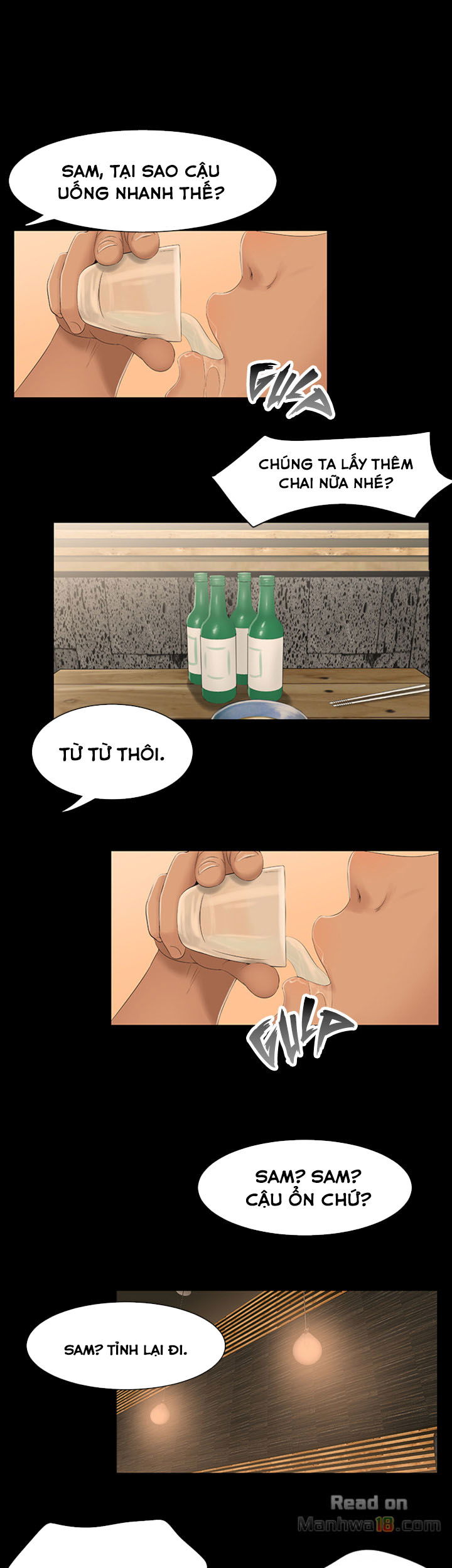 chu-va-chau-chap-2-7 integer