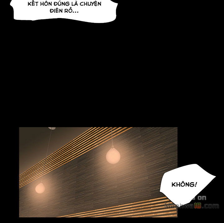 chu-va-chau-chap-2-9 integer