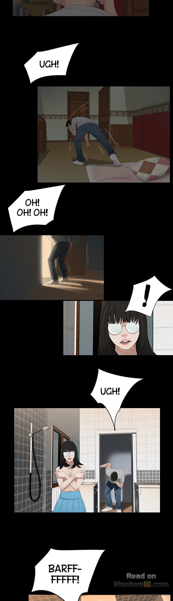 chu-va-chau-chap-2-16 integer