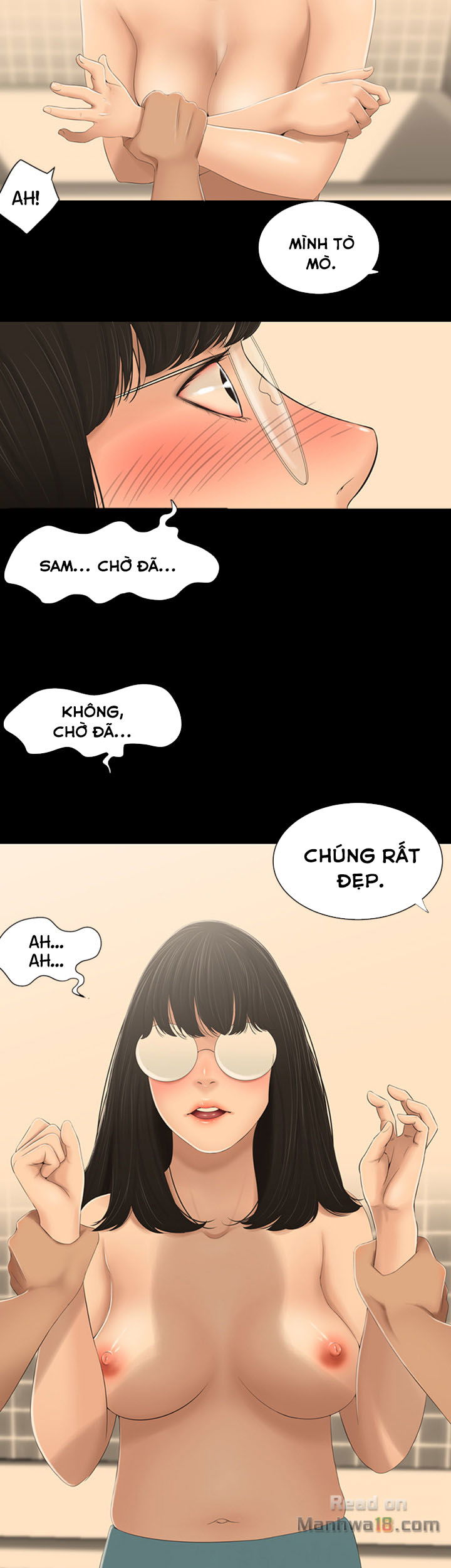 chu-va-chau-chap-2-23 integer