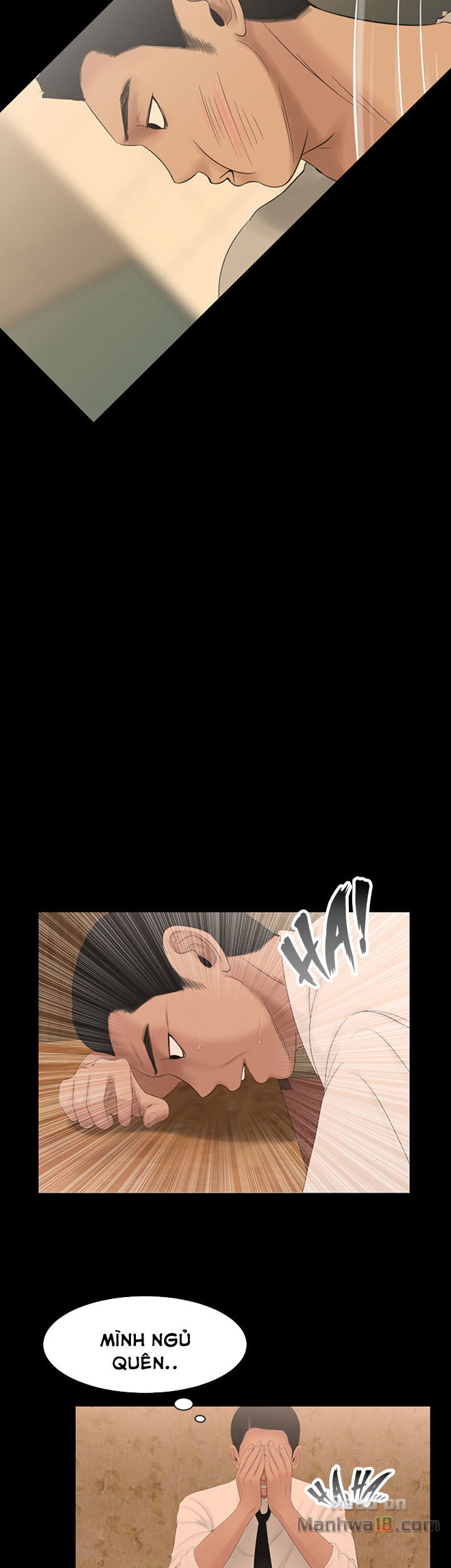 chu-va-chau-chap-2-28 integer