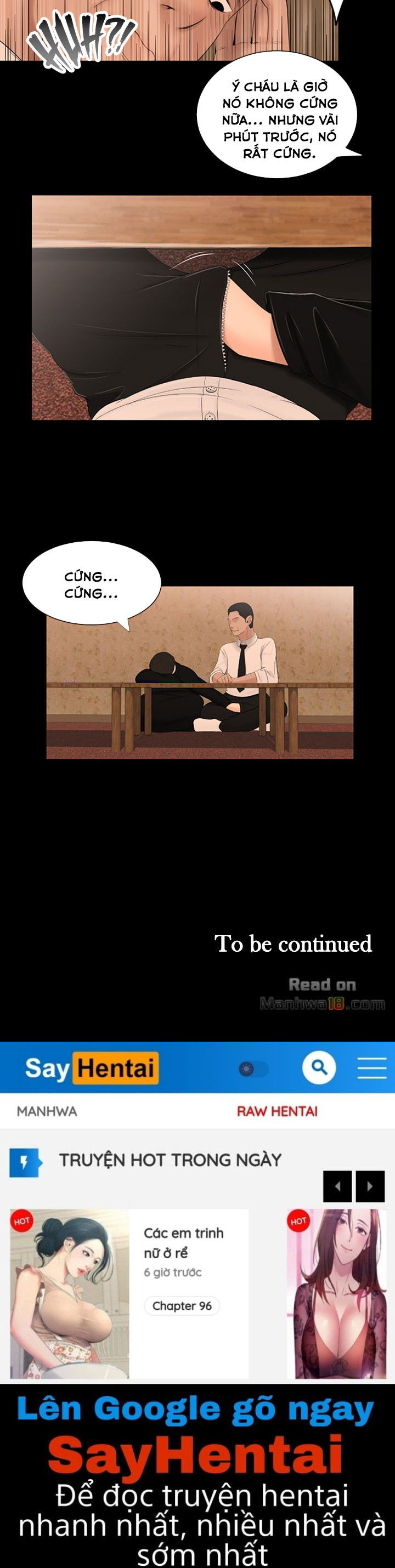 chu-va-chau-chap-2-31 integer