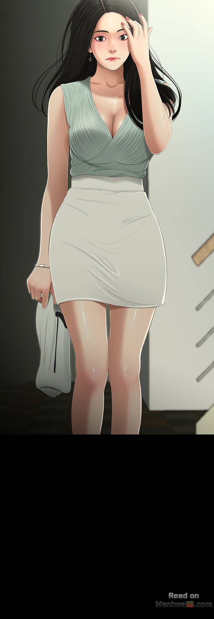 chu-va-chau-chap-20-2 integer