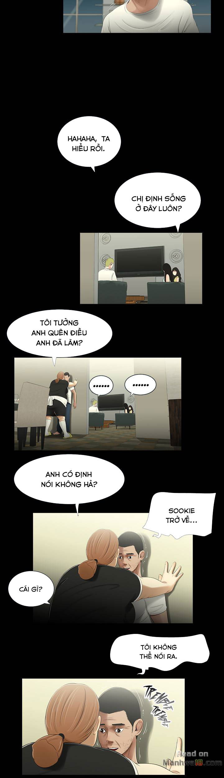 chu-va-chau-chap-20-7 integer