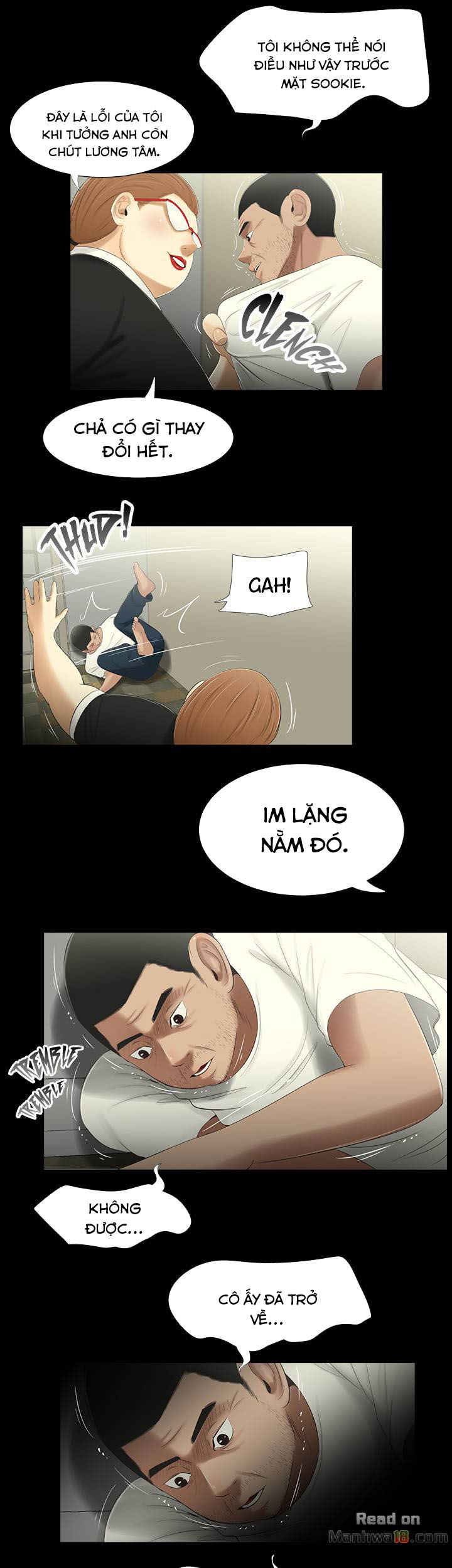 chu-va-chau-chap-20-9 integer