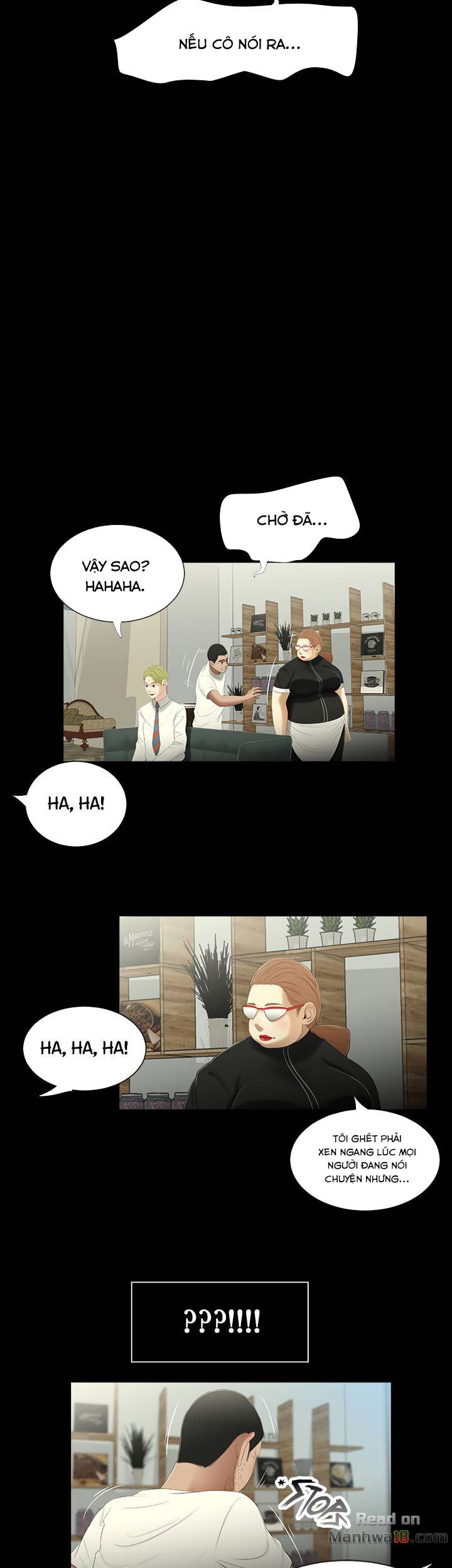 chu-va-chau-chap-20-10 integer