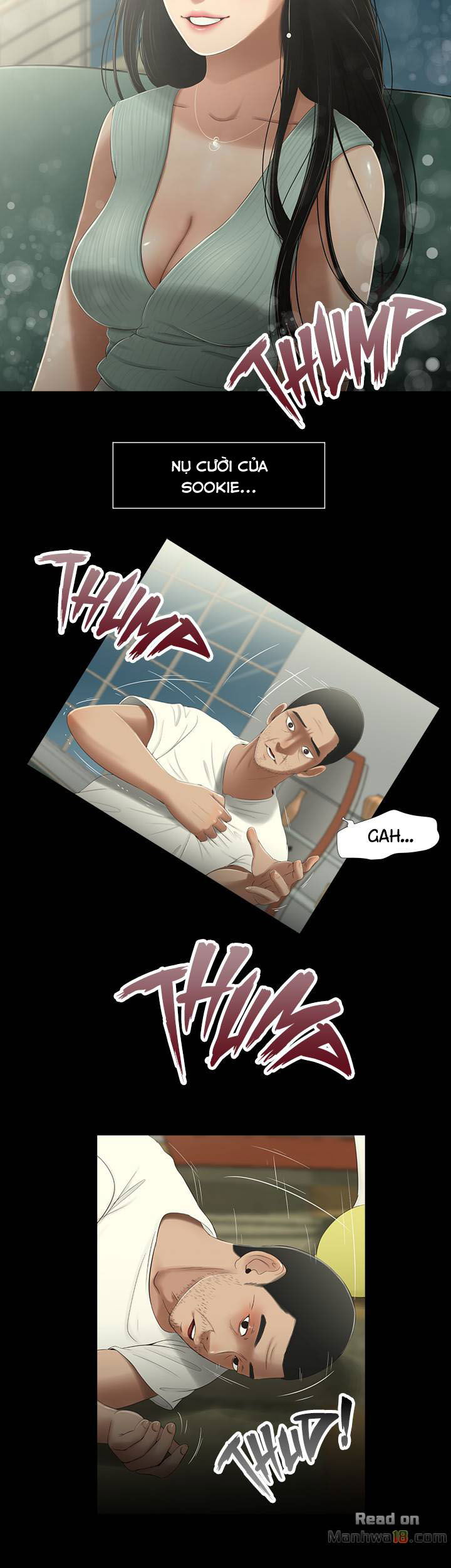 chu-va-chau-chap-20-12 integer