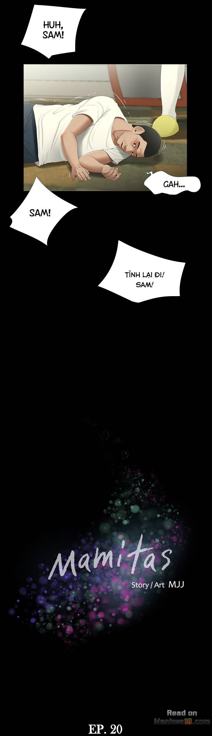 chu-va-chau-chap-20-14 integer