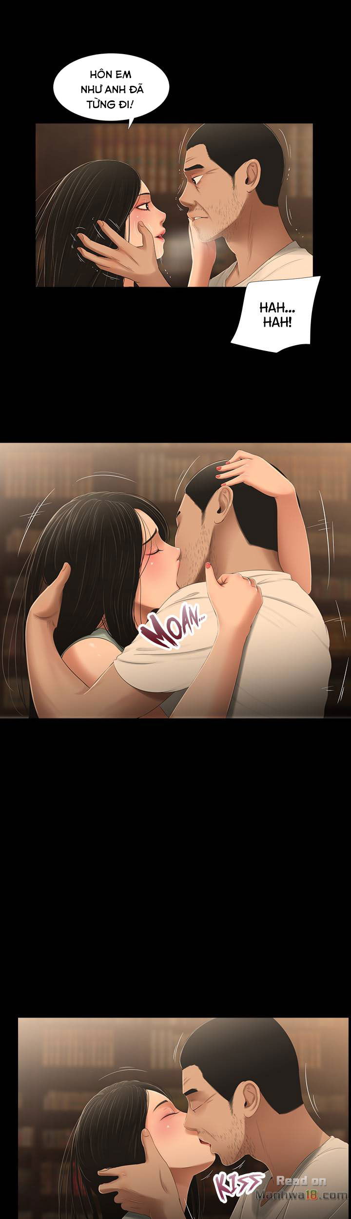 chu-va-chau-chap-20-18 integer