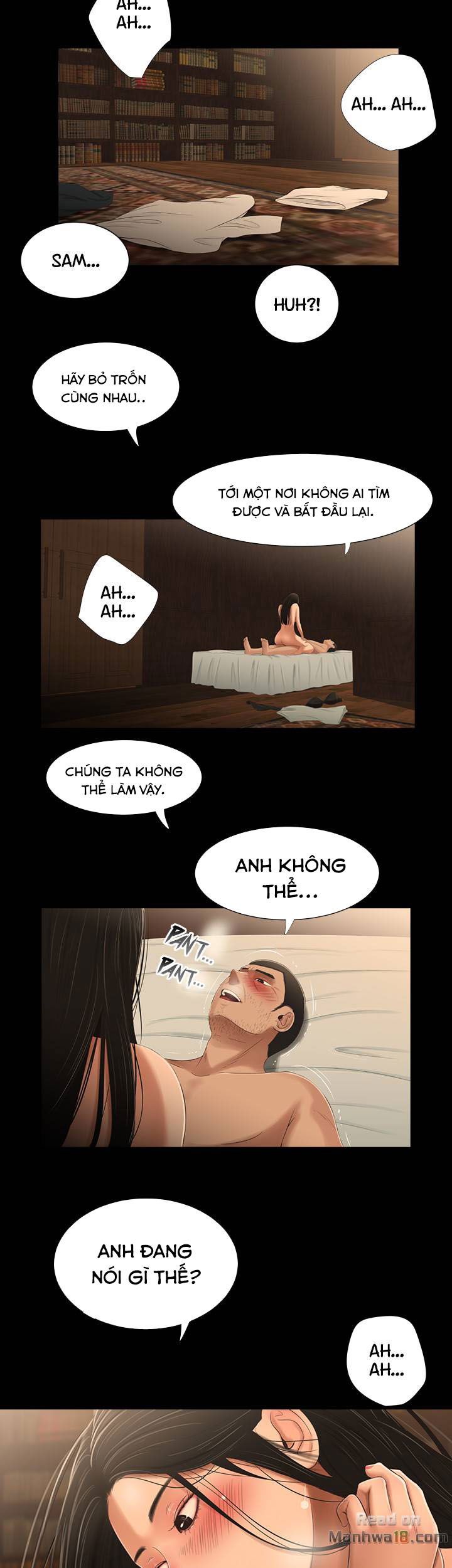 chu-va-chau-chap-20-20 integer