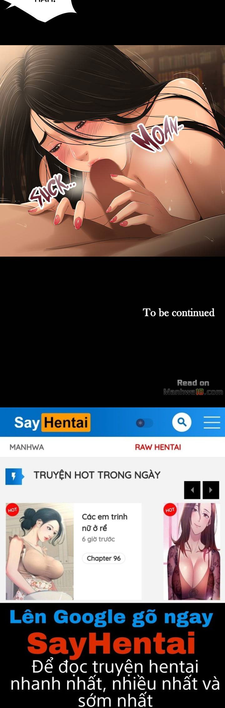 chu-va-chau-chap-20-24 integer