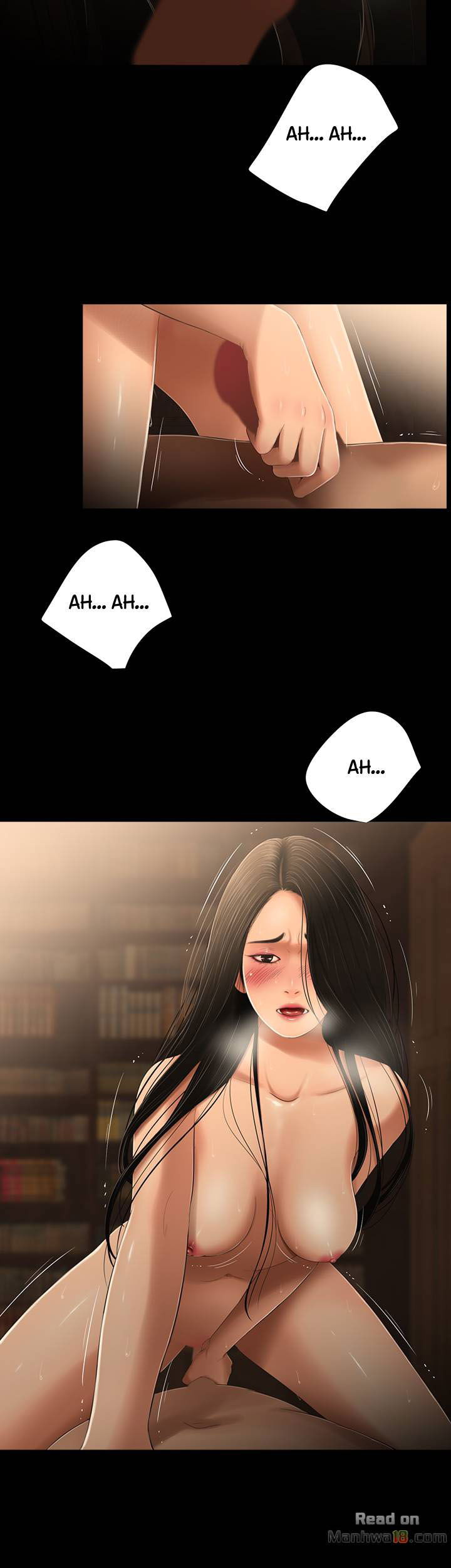 chu-va-chau-chap-21-4 integer