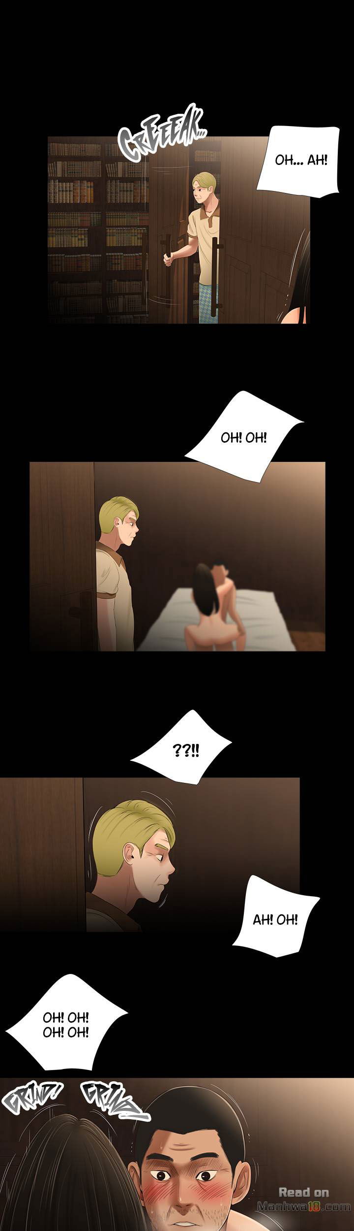 chu-va-chau-chap-21-10 integer