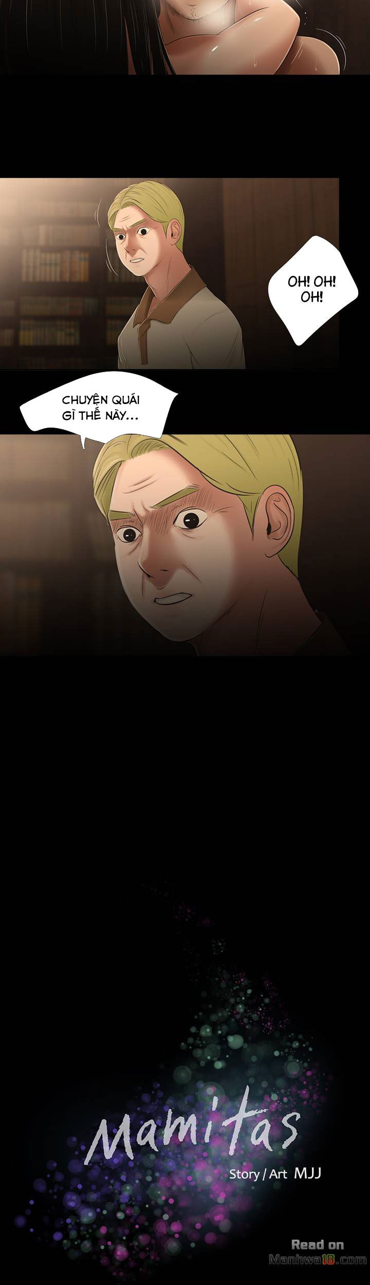 chu-va-chau-chap-21-11 integer