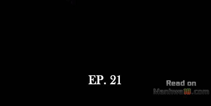 chu-va-chau-chap-21-12 integer