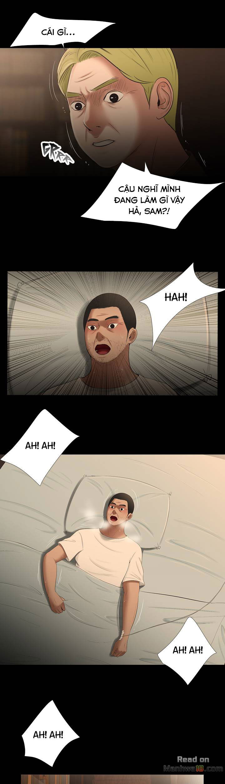 chu-va-chau-chap-21-13 integer