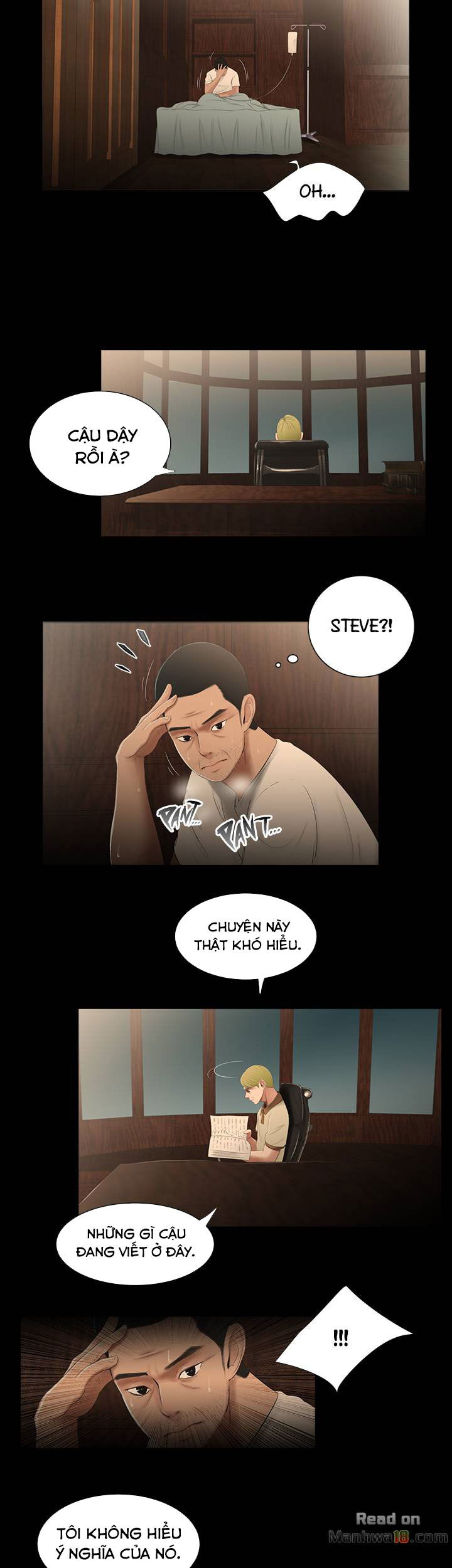 chu-va-chau-chap-21-14 integer