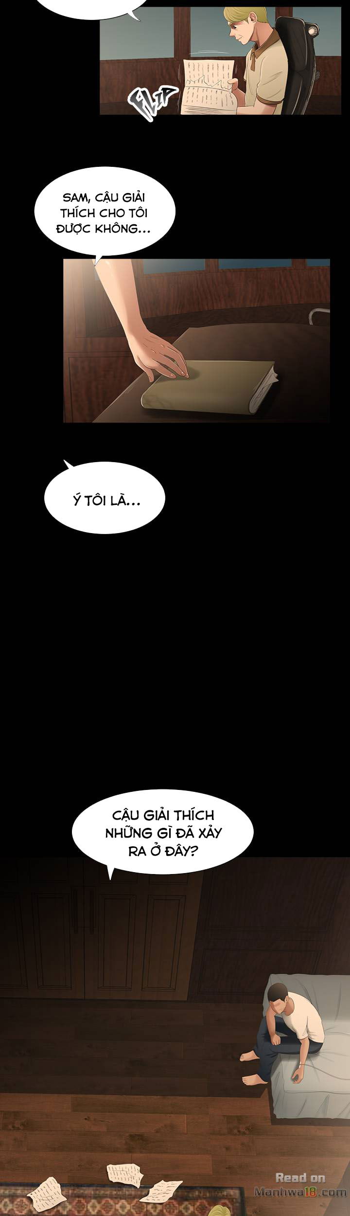 chu-va-chau-chap-21-15 integer