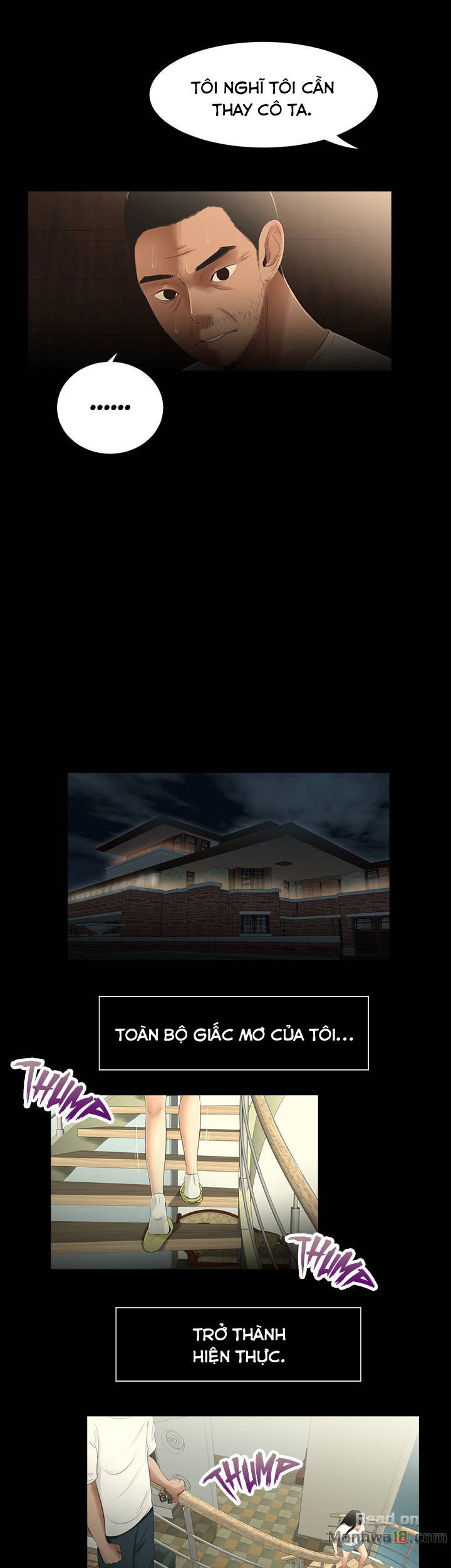 chu-va-chau-chap-21-18 integer