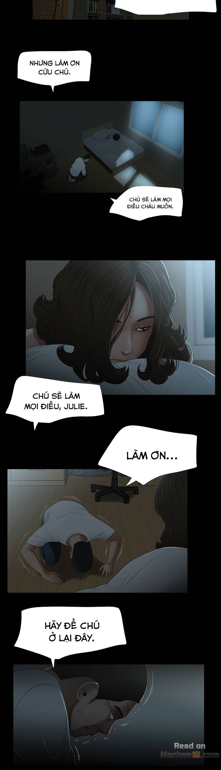 chu-va-chau-chap-21-21 integer