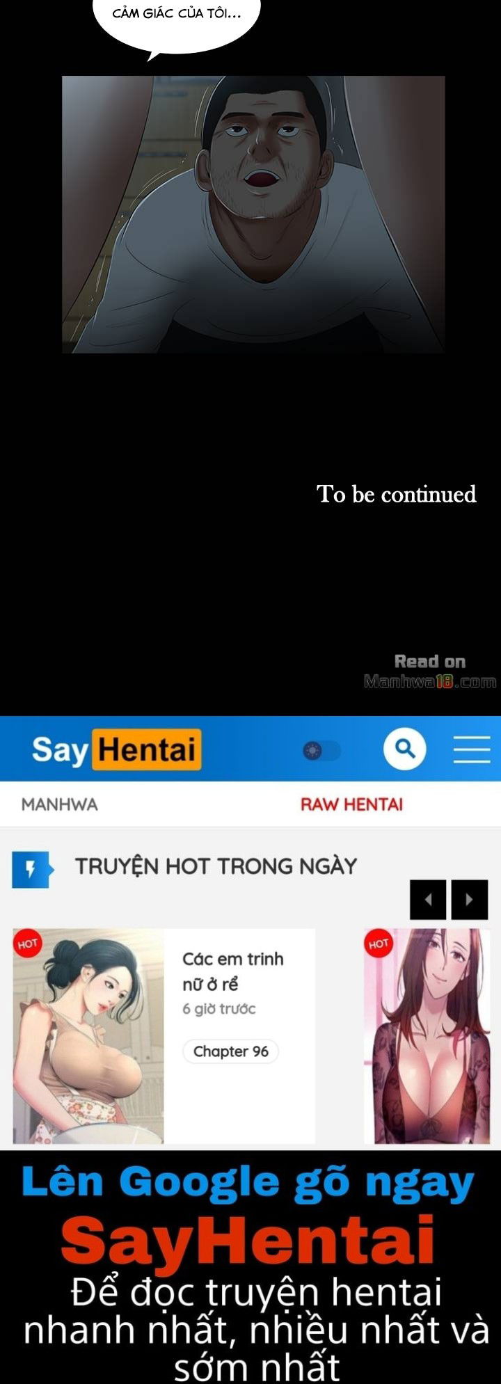 chu-va-chau-chap-21-24 integer