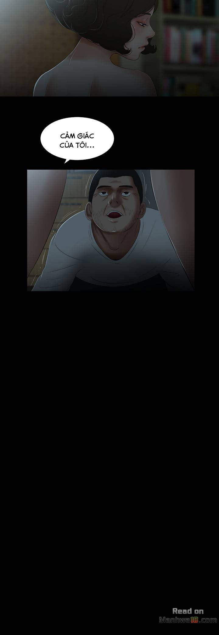 chu-va-chau-chap-22-2 integer