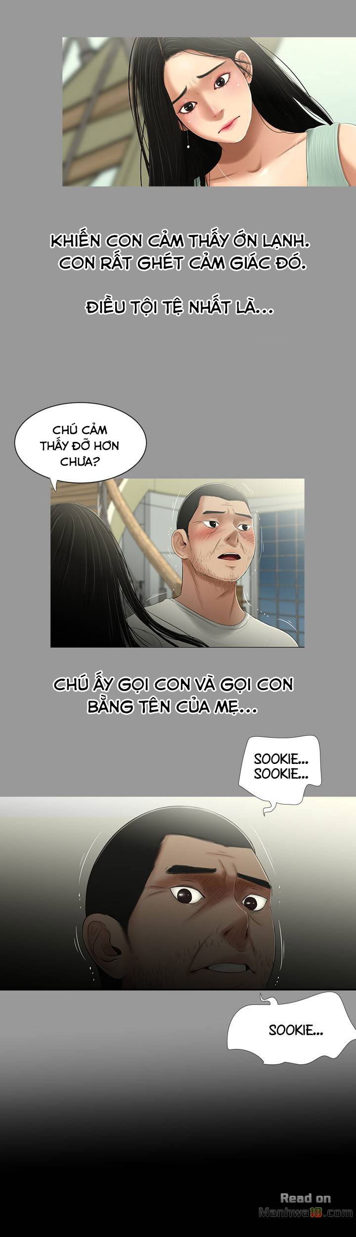 chu-va-chau-chap-22-5 integer