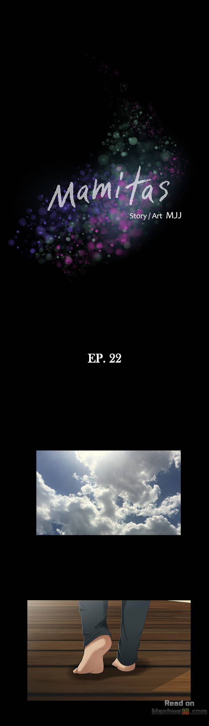 chu-va-chau-chap-22-6 integer