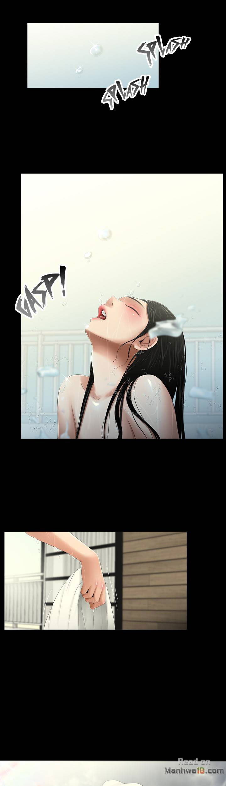 chu-va-chau-chap-22-8 integer