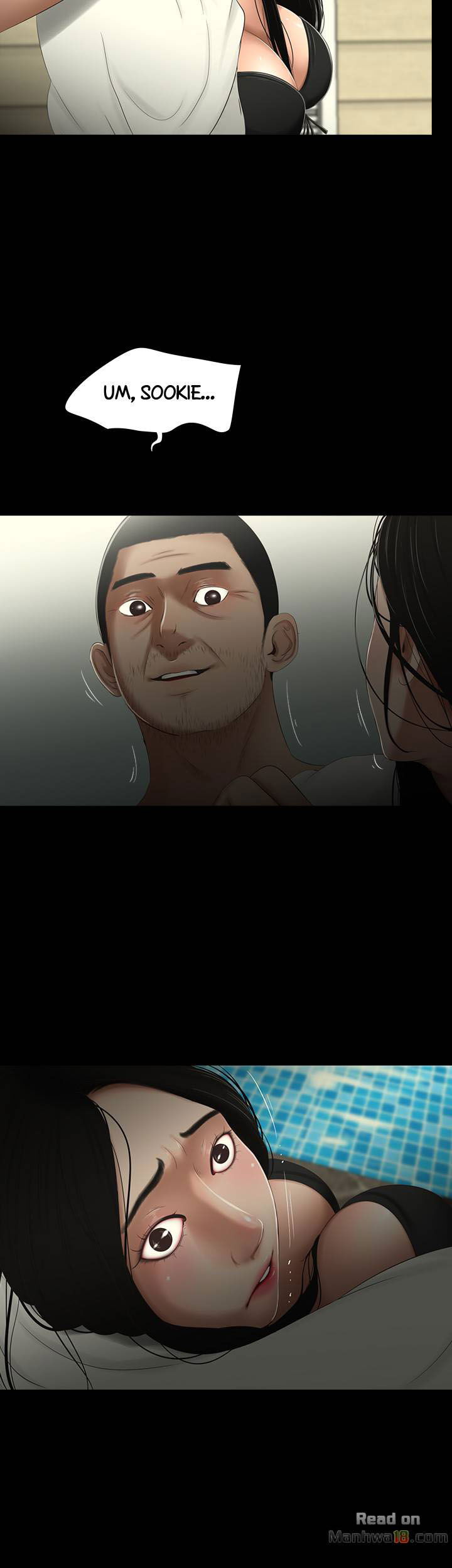 chu-va-chau-chap-22-11 integer